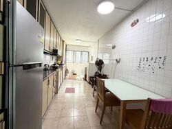 Blk 104 Gangsa Road (Bukit Panjang), HDB 4 Rooms #571728901